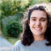 Professionista aiuto compiti, potenziamento metodo di studio e tutor DSA